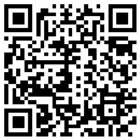 QR Code for bitcoin:litecoin:MTAoYNQCSUDdrXpmzWynszxZP4Di3QhLqD
