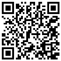 QR Code for bitcoin:litecoin:MTAteLUGcSqQ4PETXRpYwarj2dw2o41VLx