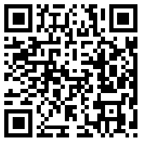QR Code for bitcoin:litecoin:MTAwQnDb6x1mnFSq5PgSWDj5SNjronFuGP