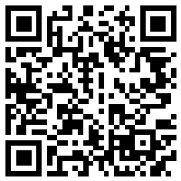 QR Code for bitcoin:litecoin:MTAxsPFhKzqcChpXeiauHuFfs1ModkWyqP