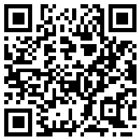 QR Code for bitcoin:litecoin:MTB45kPjfqMUZPrBEMENc12TaJM5ouvMAx