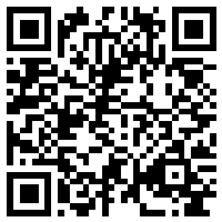 QR Code for bitcoin:litecoin:MTB7Nfc1AV5RMF8t2qeP64UbimYmTtmarV