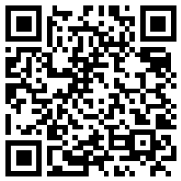 QR Code for bitcoin:litecoin:MTBAJiYjCo4bKjVEVucdEh8p7MvadAc8fr