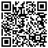 QR Code for bitcoin:litecoin:MTBDaEBVNBSQoUtAwSdMnRXL3qvgbXgmCz