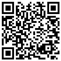 QR Code for bitcoin:litecoin:MTBFSgFBYzbdcXMzvX2zdrbHmwxuvvmVBf