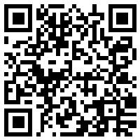 QR Code for bitcoin:litecoin:MTBJsMGV2EPaga9FtbWGDfW4QW1mYhkna5