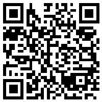 QR Code for bitcoin:litecoin:MTBNJsBVipFHPgmXPARfYnZcLCCpg4ESFo