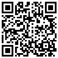 QR Code for bitcoin:litecoin:MTBUqDH9LpoYNmZTeJGsLTHfQJRFyDiwLD