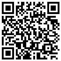 QR Code for bitcoin:litecoin:MTBWY2J2Gan1rbVMGcfbUymqDiCDdEKeFr