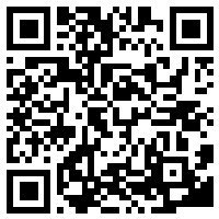 QR Code for bitcoin:litecoin:MTBaSKScdSC9hTcT2kpjgj32ioefdntCDd