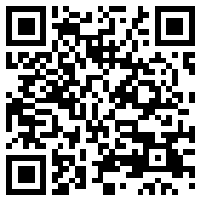 QR Code for bitcoin:litecoin:MTBgaBhuuRuHddVSPrnSTX4LwLRXfB3H87