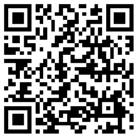 QR Code for bitcoin:litecoin:MTBgr7gBU8ruSQLgfpG6nExbrNnL6NXrzY