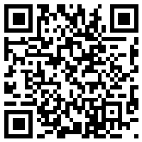QR Code for bitcoin:litecoin:MTBkoNvmE3rtMPPsYhGm3hheVCpD1fju6T