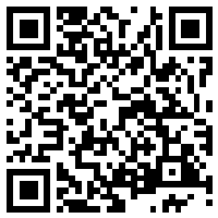QR Code for bitcoin:litecoin:MTBqY7yWiBNuN6xTb8CB2T34PVyipayMnL