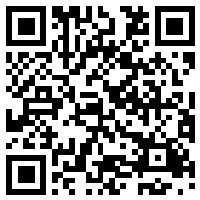 QR Code for bitcoin:litecoin:MTBsQvmAEU75zF9p8sNavP8nnPpFVDePRk