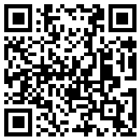 QR Code for bitcoin:litecoin:MTBubScYPbEyFf9pc5ARToe2BFcPF5zduk