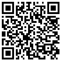 QR Code for bitcoin:litecoin:MTBvNvorpvZpRoNUtiq4FfSPG8LkufSGLa