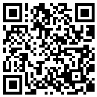 QR Code for bitcoin:litecoin:MTC12W63wES8eLyWVBU4KFnvmDFTrZXxEp