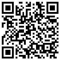 QR Code for bitcoin:litecoin:MTC1Ux69foYmudbikFTDiBQH7yo5TLPvhJ