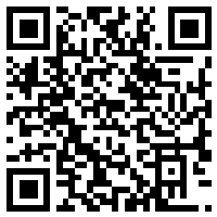 QR Code for bitcoin:litecoin:MTC1kS7HmQTBkPqQUBiXEX847CcLXA7gPy