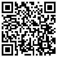 QR Code for bitcoin:litecoin:MTC3LwUWdYPnSbVVvccvdr47Y8f9wk1e5m