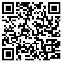QR Code for bitcoin:litecoin:MTC4wuRxiaLzLidY1vFcqFmZMY8CoZcZ72