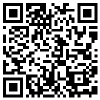 QR Code for bitcoin:litecoin:MTC5vD9XbAEbnxkCibnAz6jCWMTRbcTs19