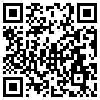 QR Code for bitcoin:litecoin:MTC8jK1b94joT1H3toPy8FsodzPq1iojyb