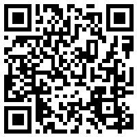 QR Code for bitcoin:litecoin:MTCAz6sn9SUw8f9kK52rQHTu29sAHM3LRL