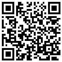 QR Code for bitcoin:litecoin:MTCBA3jdPLx9rnX4xSFYnsAohRunmFQC7s