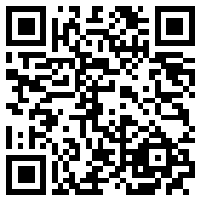 QR Code for bitcoin:litecoin:MTCCzSZGSQKLBkUK6j1hYshmY4S5FjGs7u
