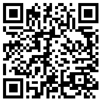 QR Code for bitcoin:litecoin:MTCDsuvkmFGetNNjeE72LP3LmHpxrrKMTi