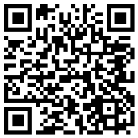 QR Code for bitcoin:litecoin:MTCE63iCyNJVphcbgwUSUYMH554498fByx