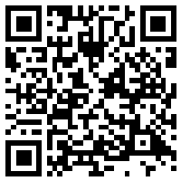 QR Code for bitcoin:litecoin:MTCEMekVkpyCveGbbwDNHpDYUU5qJSXJPo
