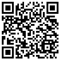 QR Code for bitcoin:litecoin:MTCFNMinJmzzjxgMFkT2zV7Vjoah72jTY4