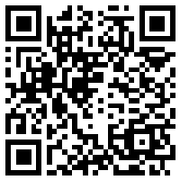 QR Code for bitcoin:litecoin:MTCFTKuZjFTG6ZXhzFD92BdgHNhsWKbSdD