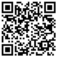 QR Code for bitcoin:litecoin:MTCFsdPtbbCwo6ZFAZz1KU6dekWDp7jrfi