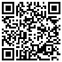 QR Code for bitcoin:litecoin:MTCGJsW9636Ar4DPaFjfMTJciZxJfwmM8U