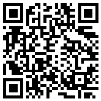 QR Code for bitcoin:litecoin:MTCKBwrmKU6y4bcsBQVuCX5Zcz35RViVBD