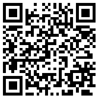 QR Code for bitcoin:litecoin:MTCMBsdEhMLnvEqNrgRXU2rhUPbNQ3ZhtL