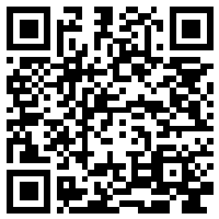 QR Code for bitcoin:litecoin:MTCNr75LzYzeTLchvRuSBcgEZKmLtbSF6N