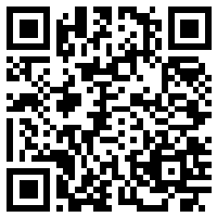 QR Code for bitcoin:litecoin:MTCQe79pRLCgVSpvRUDy6GVUjbVmz8vGLM
