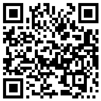 QR Code for bitcoin:litecoin:MTCTV1PwkErwg6ofpPHc1LFMK74Got6dvY
