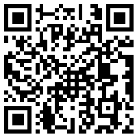 QR Code for bitcoin:litecoin:MTCVppQfc4DaEmGizfGHuwuHsvER1j68wZ