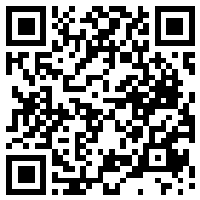 QR Code for bitcoin:litecoin:MTCXcCBTsCD7Hq9CYNdf9aFyPrLJEGvG7i