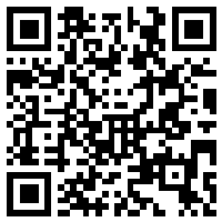 QR Code for bitcoin:litecoin:MTCbxeYat6PAT4XYWy1rq6PVMsicA9cJPC