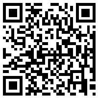 QR Code for bitcoin:litecoin:MTCcGfWUe8PZuogsED6hwjEBZP5MXpNEtW