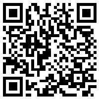 QR Code for bitcoin:litecoin:MTCf3uVZyiTpK3RdTrpp6UCqcCopQYiE93