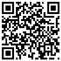 QR Code for bitcoin:litecoin:MTCg7eExbJP7RCtaHW2re3yRFaGJrLMpsD