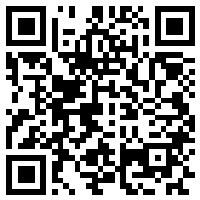 QR Code for bitcoin:litecoin:MTCgJbCkXSLGGtnV2QXG55fA7T4FoU45QC